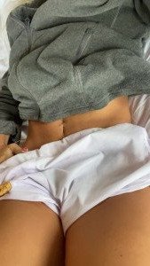 fit-miley Onlyfans leaked video 3352952 on Hotleaks.tv