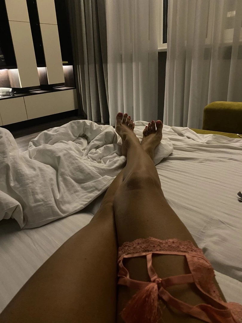fit-miley Onlyfans leaked photo 3416303 on Hotleaks.tv