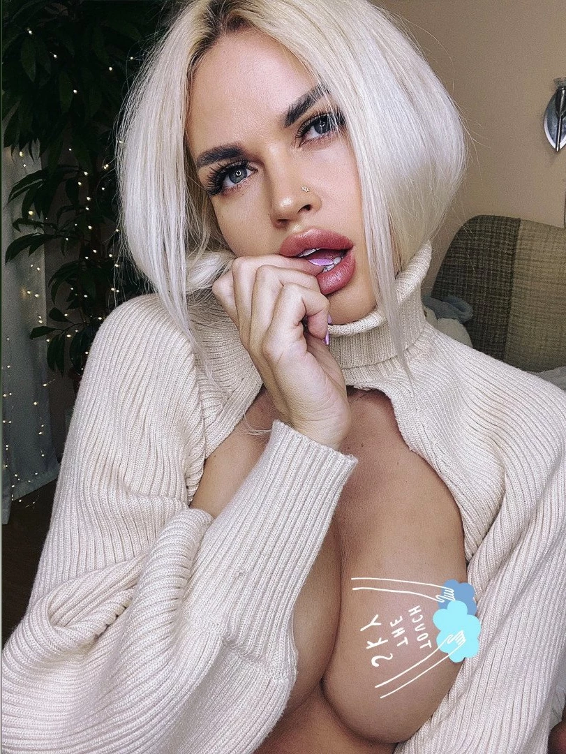 fit-miley Onlyfans leaked photo 3416506 on Hotleaks.tv