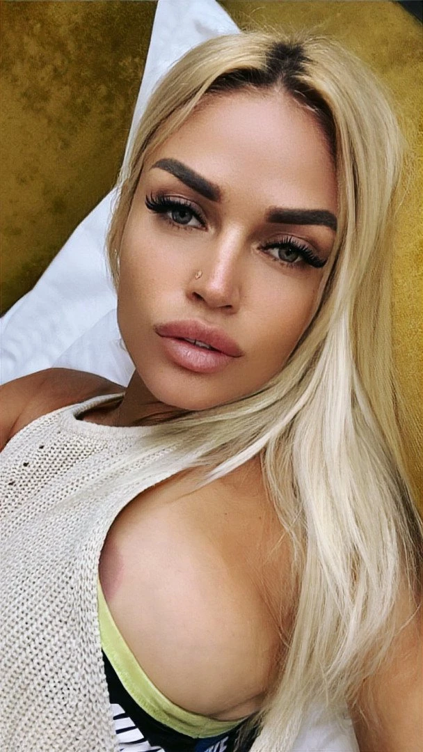 fit-miley Onlyfans leaked photo 3417077 on Hotleaks.tv