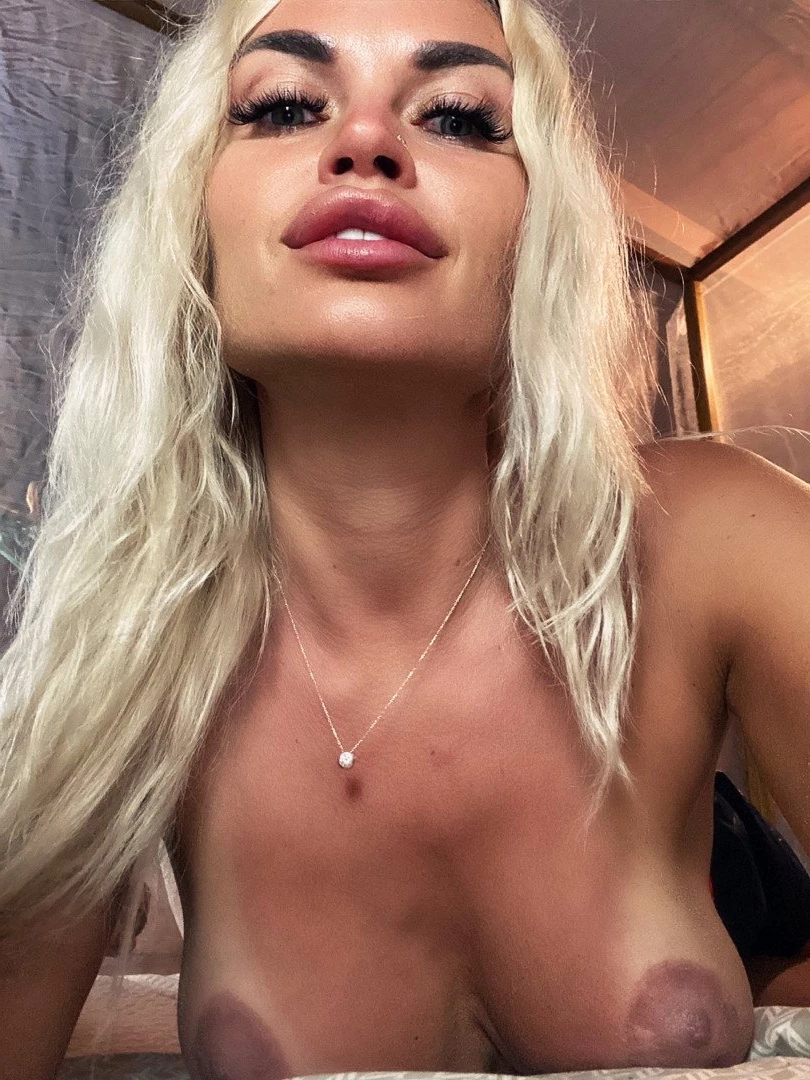 fit-miley Onlyfans leaked photo 3417083 on Hotleaks.tv