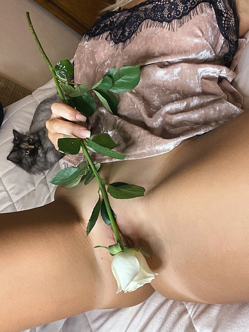 fit-miley Onlyfans leaked photo 3417098 on Hotleaks.tv