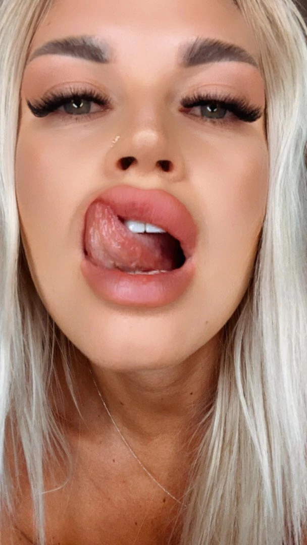 fit-miley Onlyfans leaked photo 3417549 on Hotleaks.tv