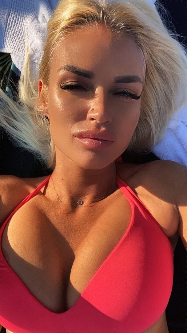 fit-miley Onlyfans leaked photo 3417669 on Hotleaks.tv