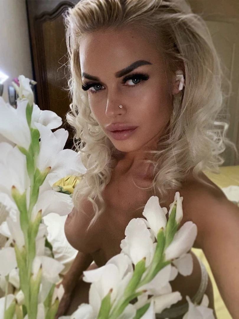 fit-miley Onlyfans leaked photo 3417690 on Hotleaks.tv