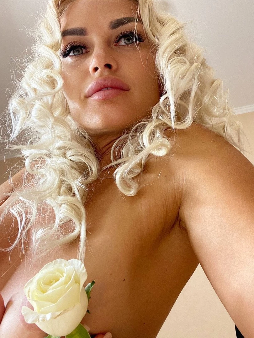 fit-miley Onlyfans leaked photo 3417735 on Hotleaks.tv