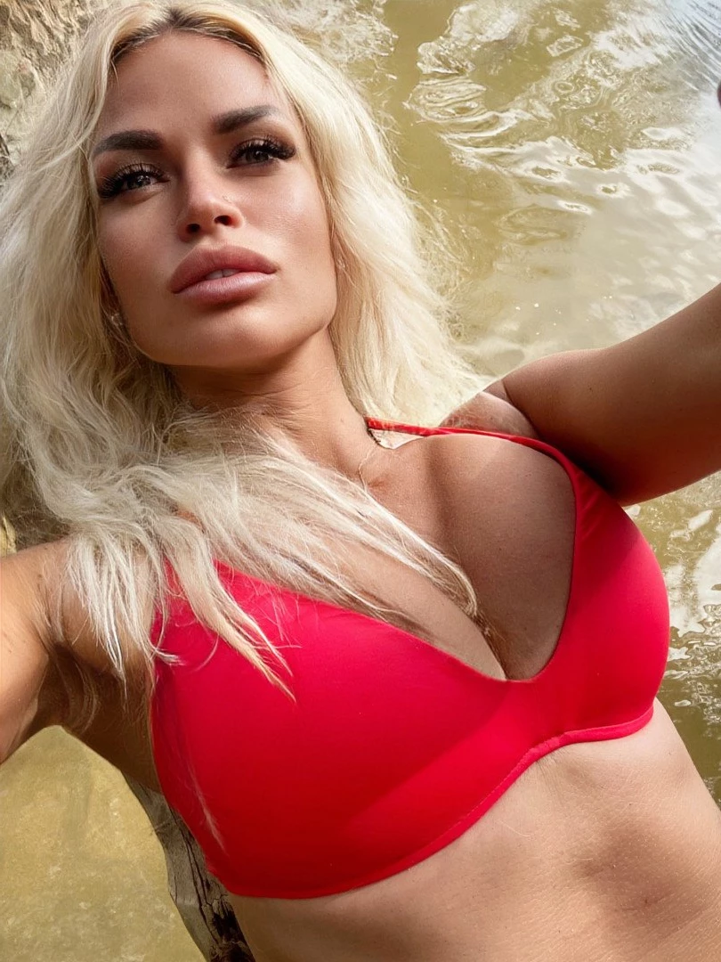 fit-miley Onlyfans leaked photo 3417744 on Hotleaks.tv