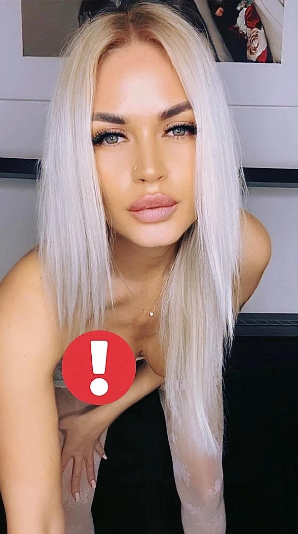 fit-miley Onlyfans leaked photo 3417892 on Hotleaks.tv