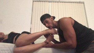 Mike Skywalker [ fit_skywalker ] Onlyfans leaked video 3353102 on Hotleaks.tv