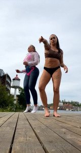 🥇 🅻🅾🆃🆃🅴 🅽🅸🅽🅹🅰 🇳🇴 [ fitfager ] Onlyfans leaked video 3353332 on Hotleaks.tv