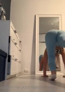 🥇 🅻🅾🆃🆃🅴 🅽🅸🅽🅹🅰 🇳🇴 [ fitfager ] Onlyfans leaked video 3353333 on Hotleaks.tv
