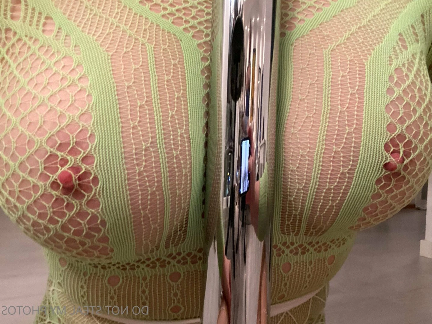 🥇 🅻🅾🆃🆃🅴 🅽🅸🅽🅹🅰 🇳🇴 [ fitfager ] Onlyfans leaked photo 3357086 on Hotleaks.tv