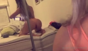 🥇 🅻🅾🆃🆃🅴 🅽🅸🅽🅹🅰 🇳🇴 [ fitfager ] Onlyfans leaked video 4877446 on Hotleaks.tv