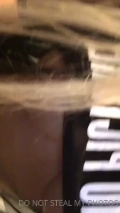 🥇 🅻🅾🆃🆃🅴 🅽🅸🅽🅹🅰 🇳🇴 [ fitfager ] Onlyfans leaked video 4877455 on Hotleaks.tv