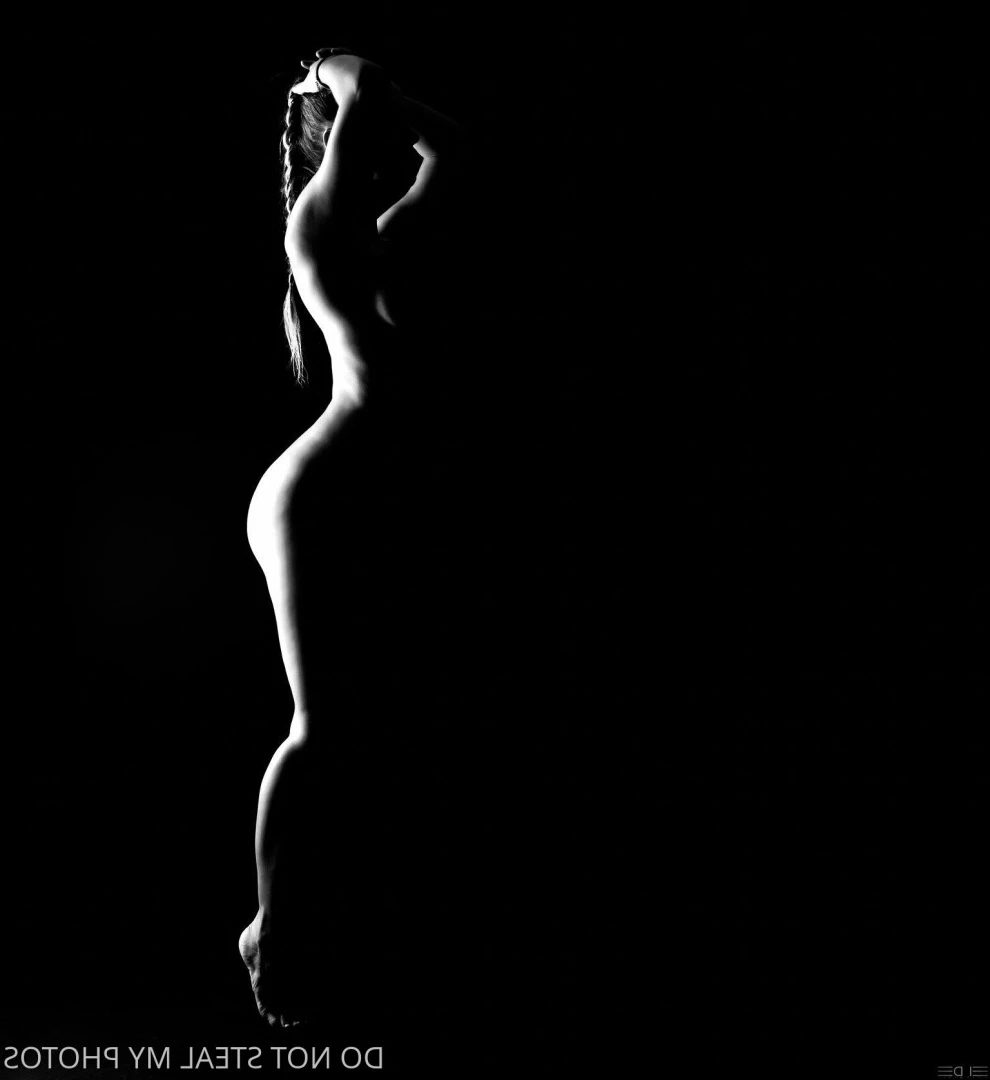🥇 🅻🅾🆃🆃🅴 🅽🅸🅽🅹🅰 🇳🇴 [ fitfager ] Onlyfans leaked photo 6100845 on Hotleaks.tv