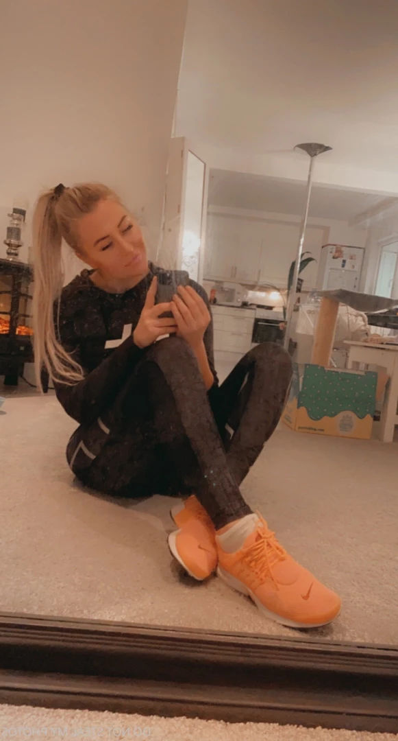 🥇 🅻🅾🆃🆃🅴 🅽🅸🅽🅹🅰 🇳🇴 [ fitfager ] Onlyfans leaked photo 6100889 on Hotleaks.tv