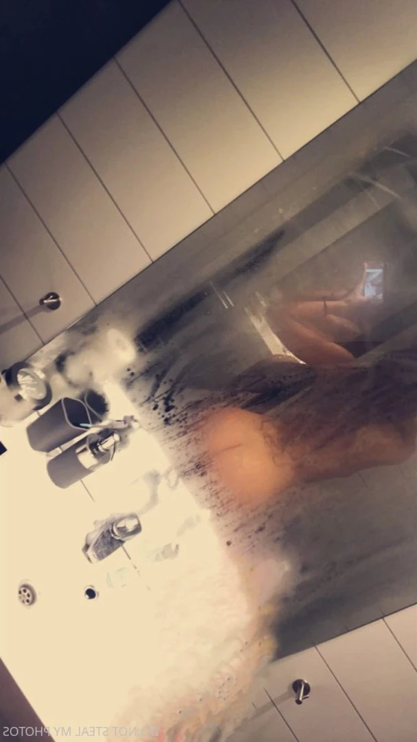 🥇 🅻🅾🆃🆃🅴 🅽🅸🅽🅹🅰 🇳🇴 [ fitfager ] Onlyfans leaked photo 6101322 on Hotleaks.tv