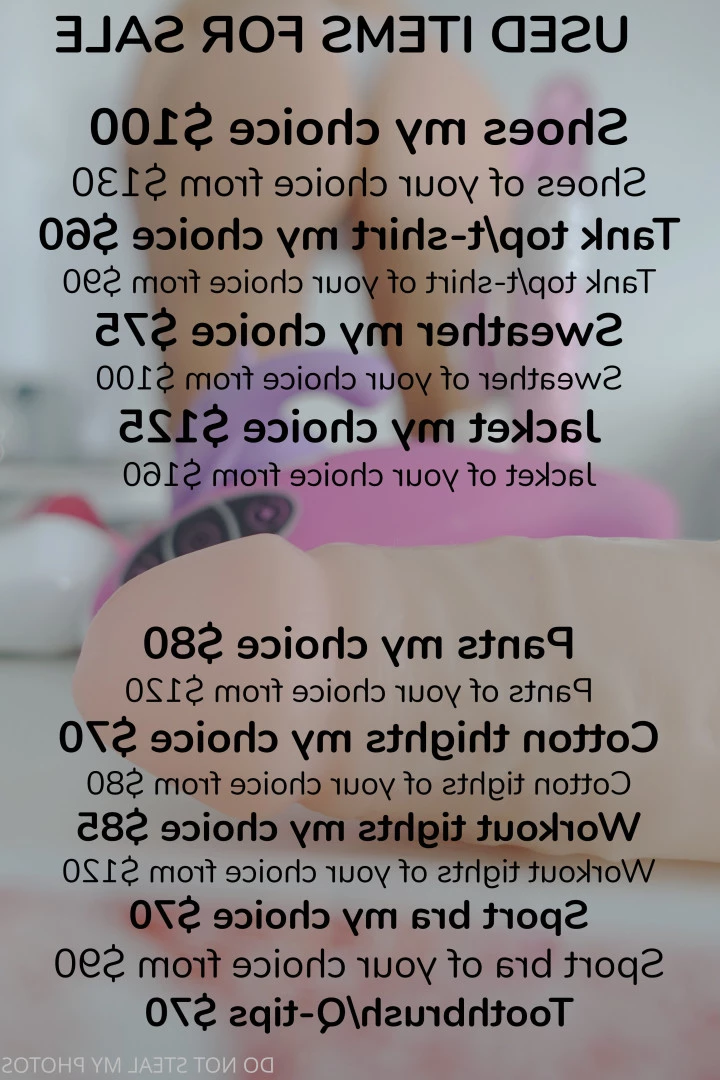🥇 🅻🅾🆃🆃🅴 🅽🅸🅽🅹🅰 🇳🇴 [ fitfager ] Onlyfans leaked photo 6101727 on Hotleaks.tv