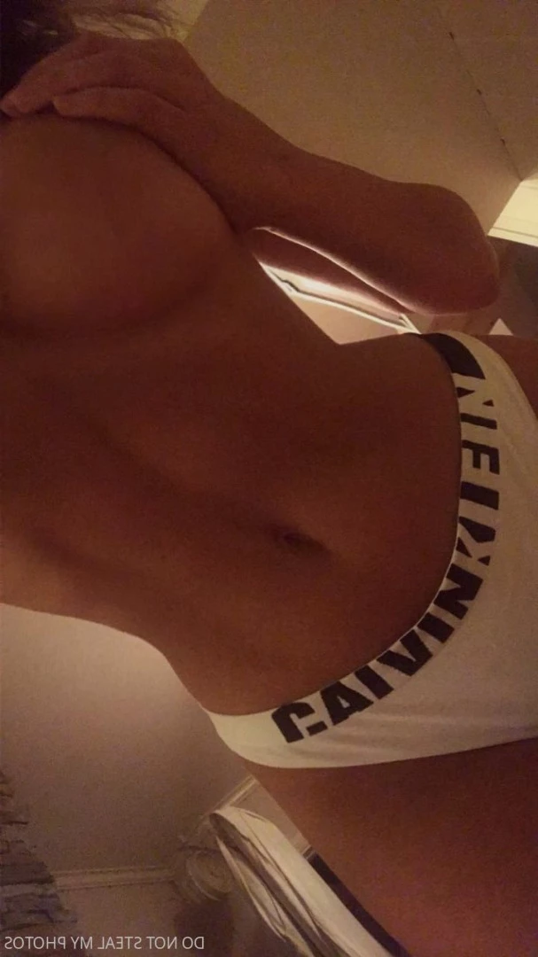 🥇 🅻🅾🆃🆃🅴 🅽🅸🅽🅹🅰 🇳🇴 [ fitfager ] Onlyfans leaked photo 6101924 on Hotleaks.tv