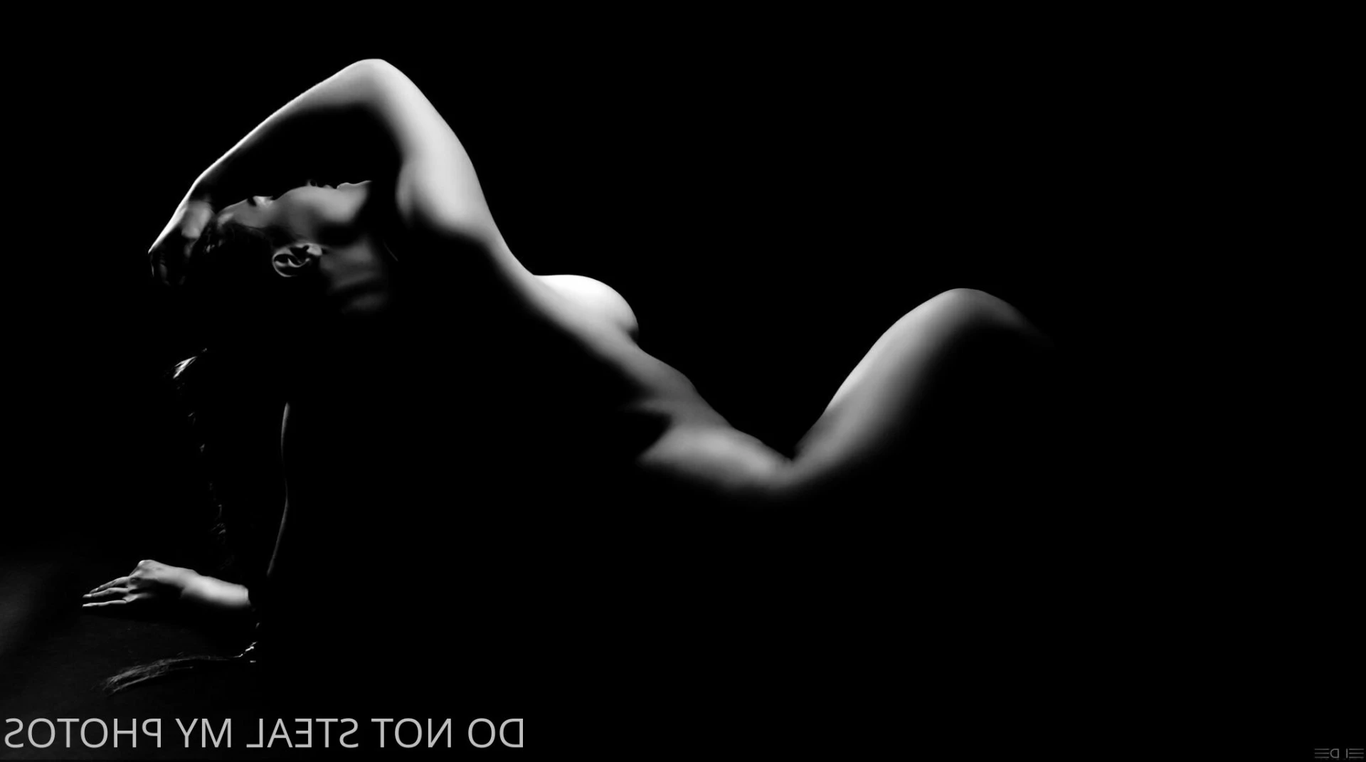 🥇 🅻🅾🆃🆃🅴 🅽🅸🅽🅹🅰 🇳🇴 [ fitfager ] Onlyfans leaked photo 6102122 on Hotleaks.tv