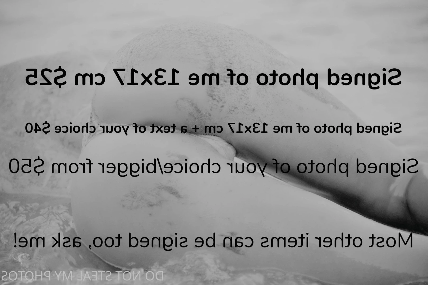 🥇 🅻🅾🆃🆃🅴 🅽🅸🅽🅹🅰 🇳🇴 [ fitfager ] Onlyfans leaked photo 6102385 on Hotleaks.tv