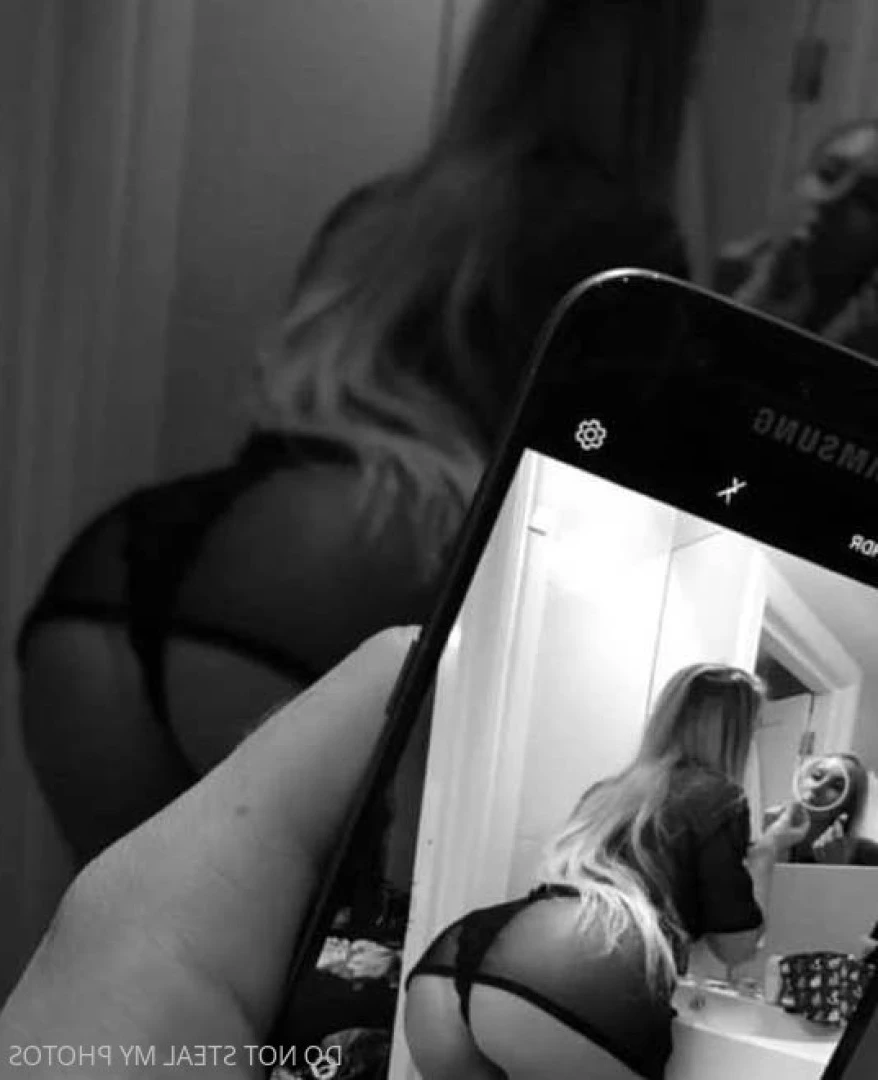 🥇 🅻🅾🆃🆃🅴 🅽🅸🅽🅹🅰 🇳🇴 [ fitfager ] Onlyfans leaked photo 6102571 on Hotleaks.tv