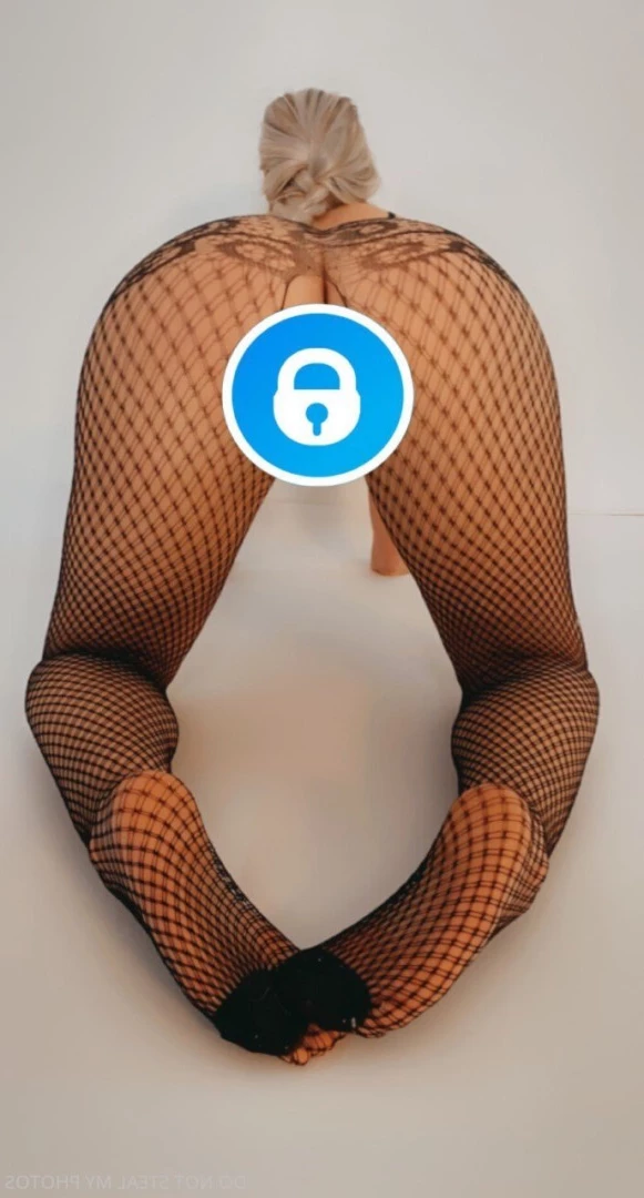 🥇 🅻🅾🆃🆃🅴 🅽🅸🅽🅹🅰 🇳🇴 [ fitfager ] Onlyfans leaked photo 6103196 on Hotleaks.tv