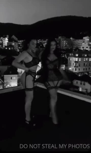 🥇 🅻🅾🆃🆃🅴 🅽🅸🅽🅹🅰 🇳🇴 [ fitfager ] Onlyfans leaked video 12613015 on Hotleaks.tv