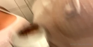 13215617