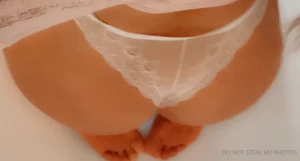 14092500