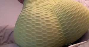 15678273