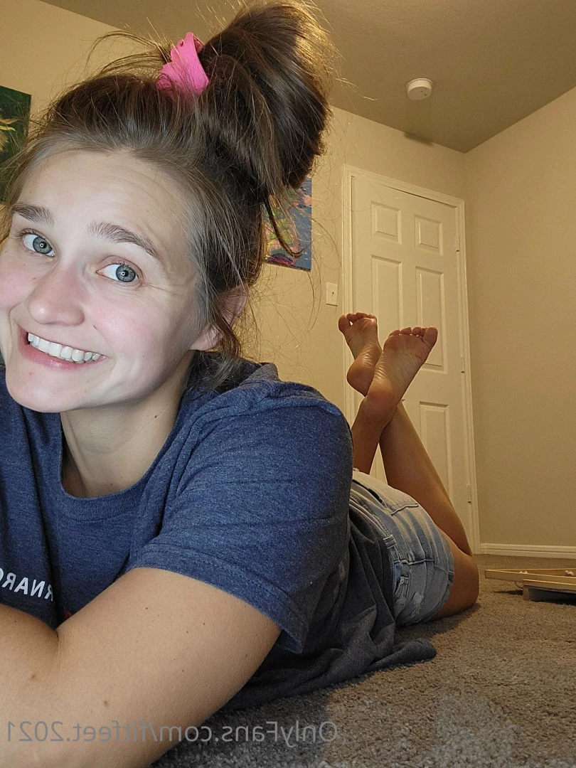 fitfeet.2021 Onlyfans leaked photo 6285793 on Hotleaks.tv