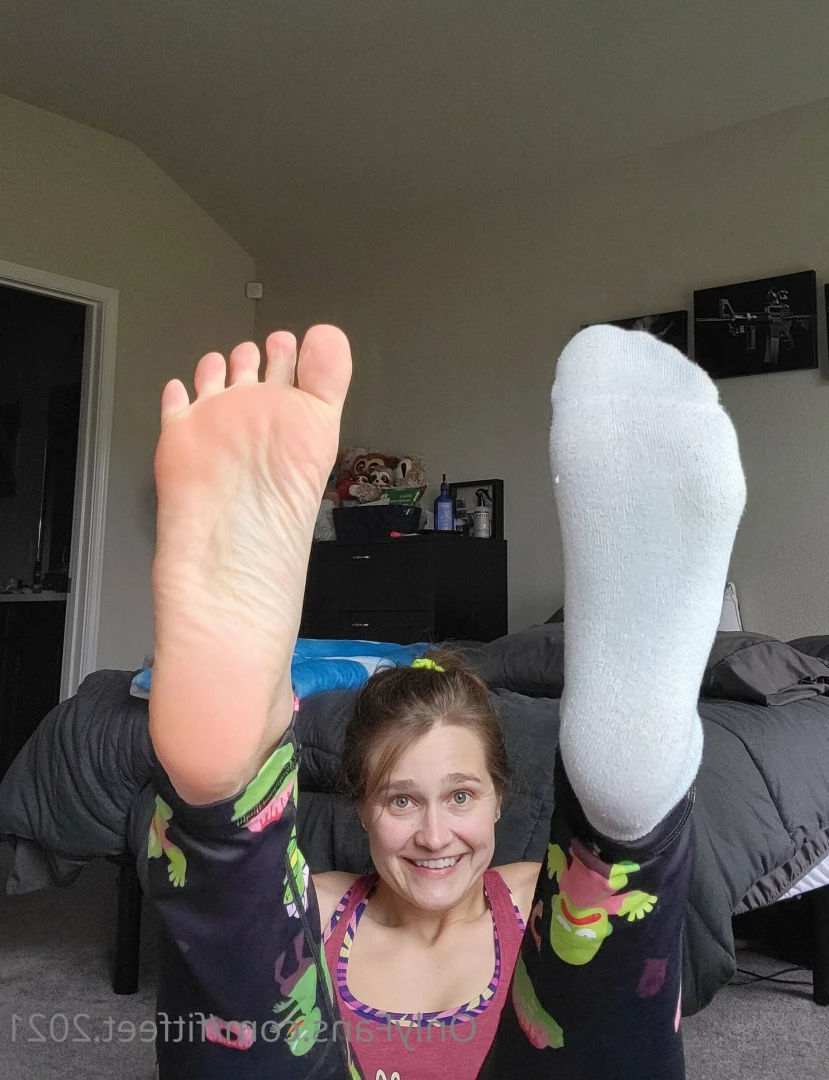 fitfeet.2021 Onlyfans leaked photo 6285961 on Hotleaks.tv