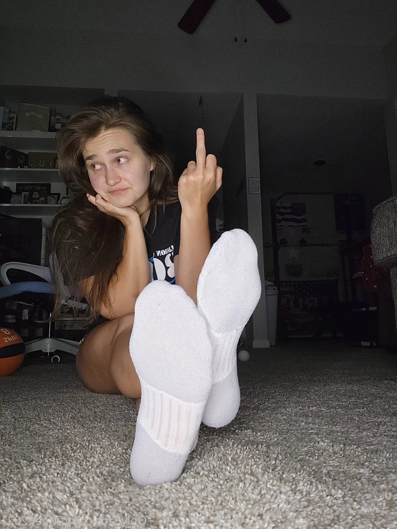 fitfeet.2021 Onlyfans leaked photo 6286172 on Hotleaks.tv