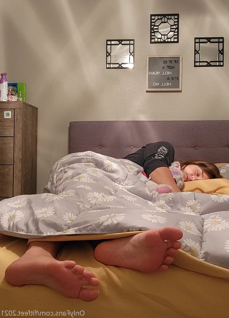 fitfeet.2021 Onlyfans leaked photo 6286199 on Hotleaks.tv