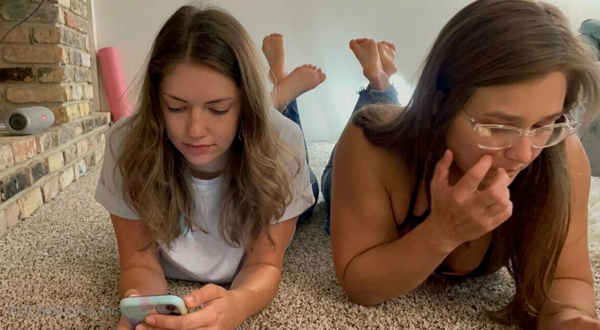 fitfeet.2021 Onlyfans leaked photo 6286297 on Hotleaks.tv