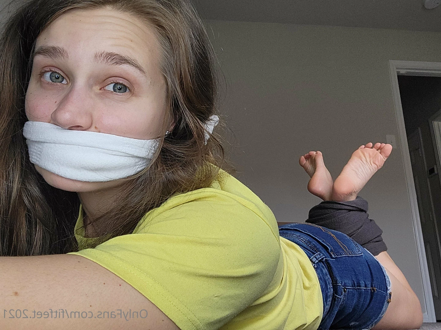 fitfeet.2021 Onlyfans leaked photo 6286338 on Hotleaks.tv