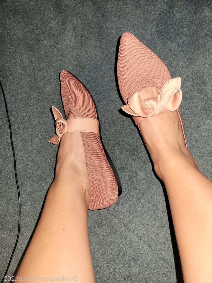 fitfeet.2021 Onlyfans leaked photo 6286462 on Hotleaks.tv