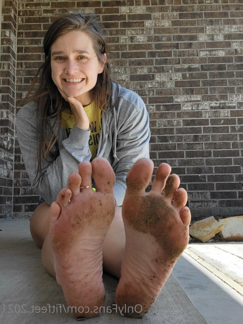 fitfeet.2021 Onlyfans leaked photo 6286541 on Hotleaks.tv