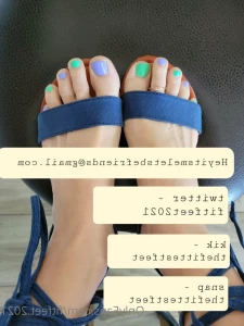 6286721
