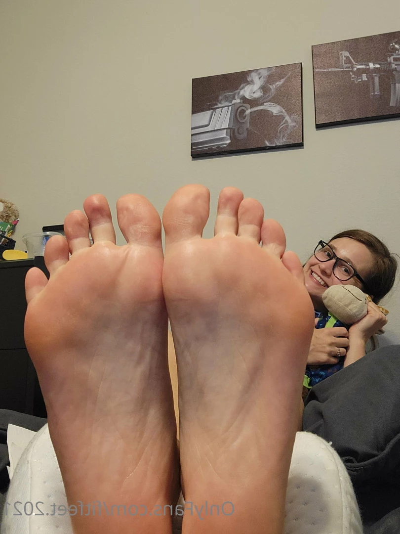 fitfeet.2021 Onlyfans leaked photo 6286747 on Hotleaks.tv