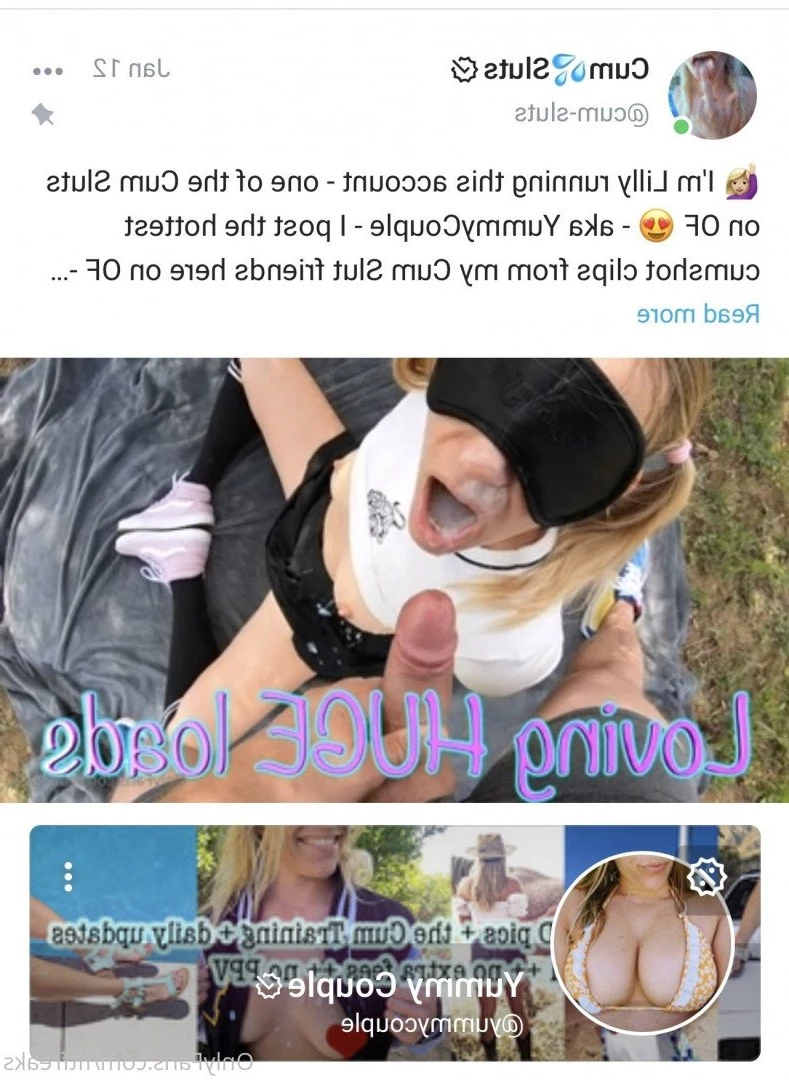 D &amp; D [ fitfreaks ] Onlyfans leaked photo 3213200 on Hotleaks.tv