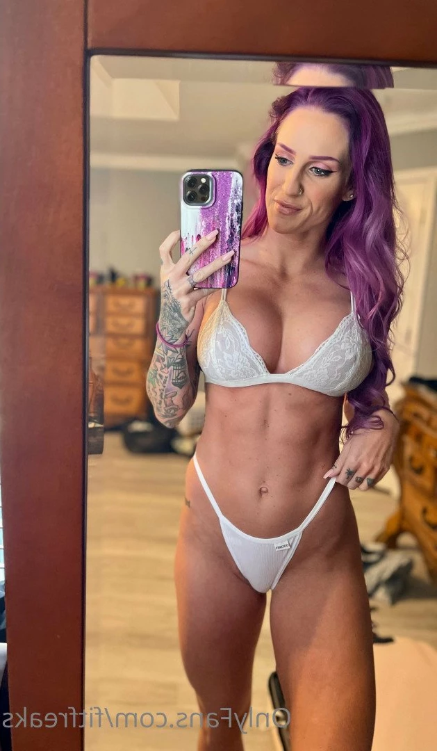D &amp; D [ fitfreaks ] Onlyfans leaked photo 3213352 on Hotleaks.tv