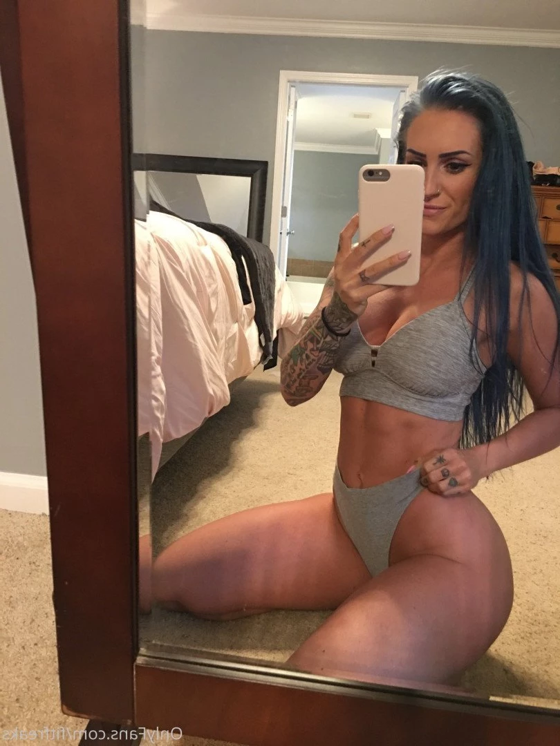 D &amp; D [ fitfreaks ] Onlyfans leaked photo 3213493 on Hotleaks.tv