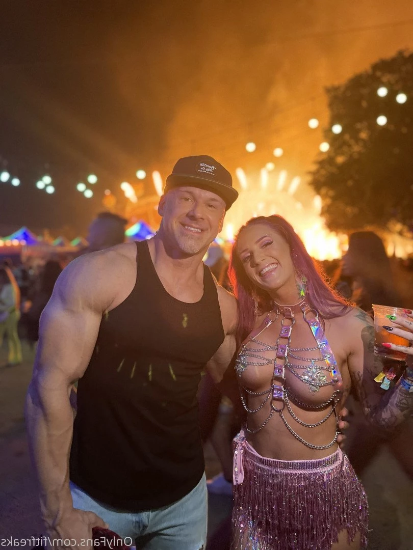 D &amp; D [ fitfreaks ] Onlyfans leaked photo 3213608 on Hotleaks.tv