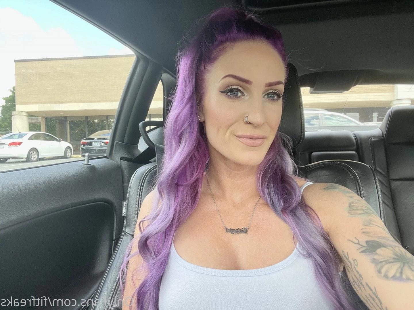 D &amp; D [ fitfreaks ] Onlyfans leaked photo 3213755 on Hotleaks.tv