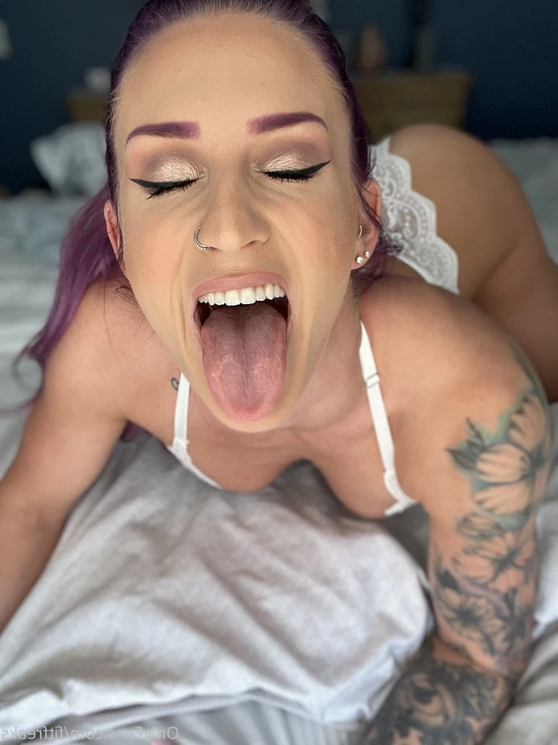 D &amp; D [ fitfreaks ] Onlyfans leaked photo 3213882 on Hotleaks.tv