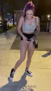 D &amp; D [ fitfreaks ] Onlyfans leaked video 3353404 on Hotleaks.tv