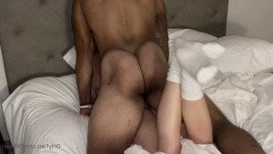 D &amp; D [ fitfreaks ] Onlyfans leaked video 3353415 on Hotleaks.tv