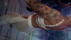 D &amp; D [ fitfreaks ] Onlyfans leaked video 3353430 on Hotleaks.tv